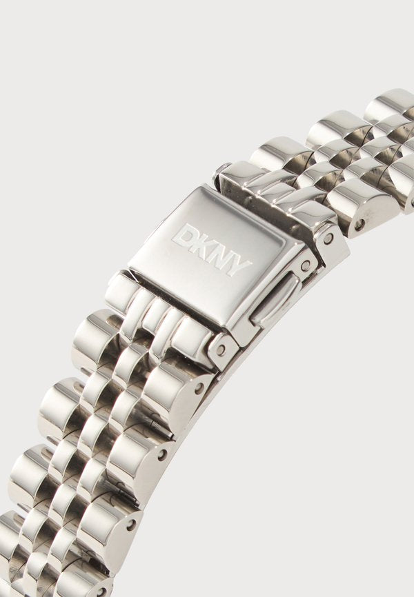 DKNY