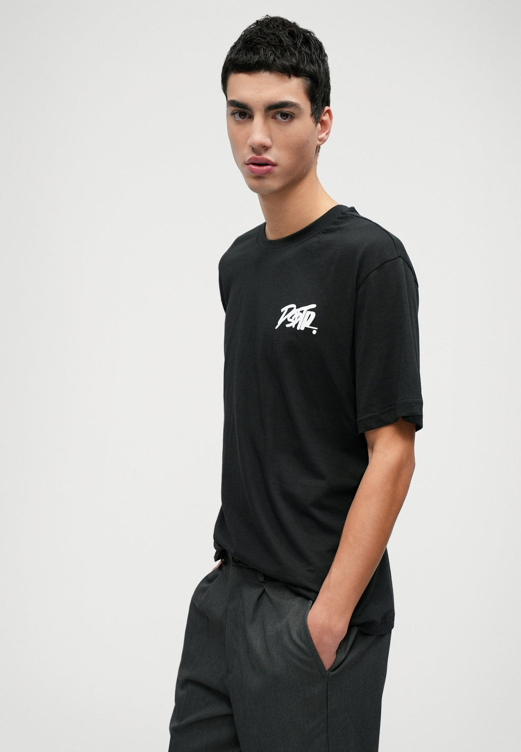 Only & Sons ONSCIFF TEE