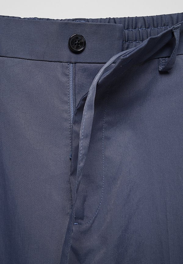 Calvin Klein YAGI