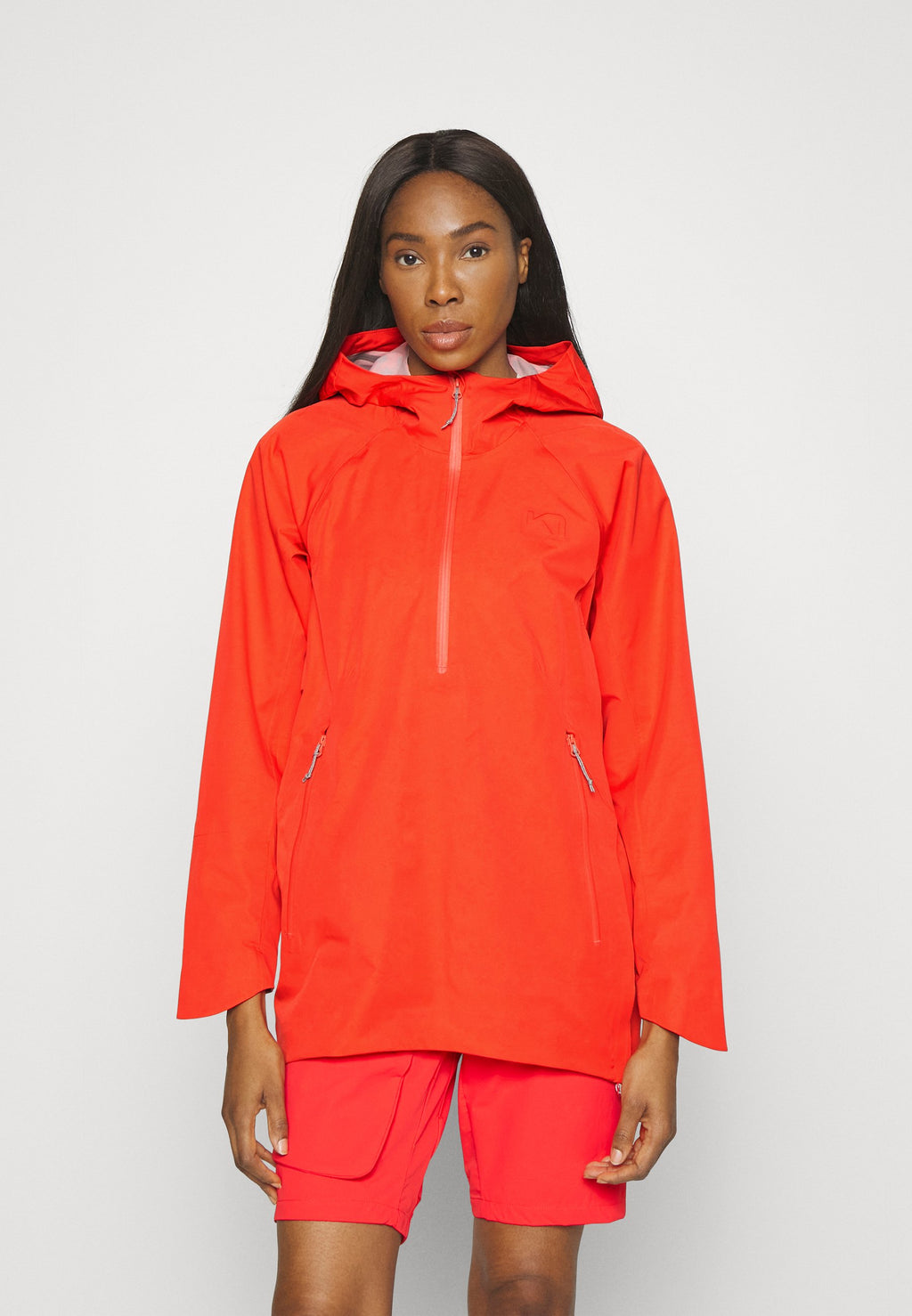 Kari Traa VOSS ANORAK
