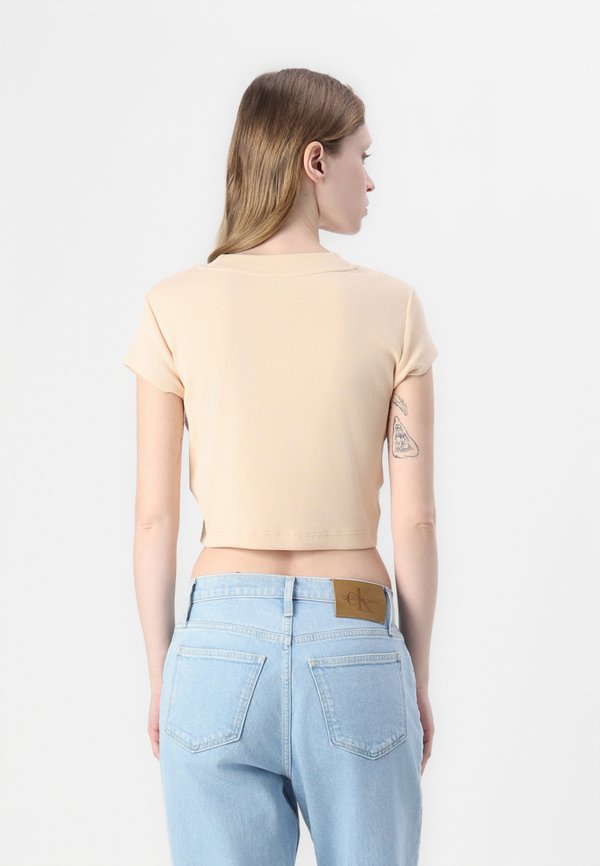 Calvin Klein Jeans