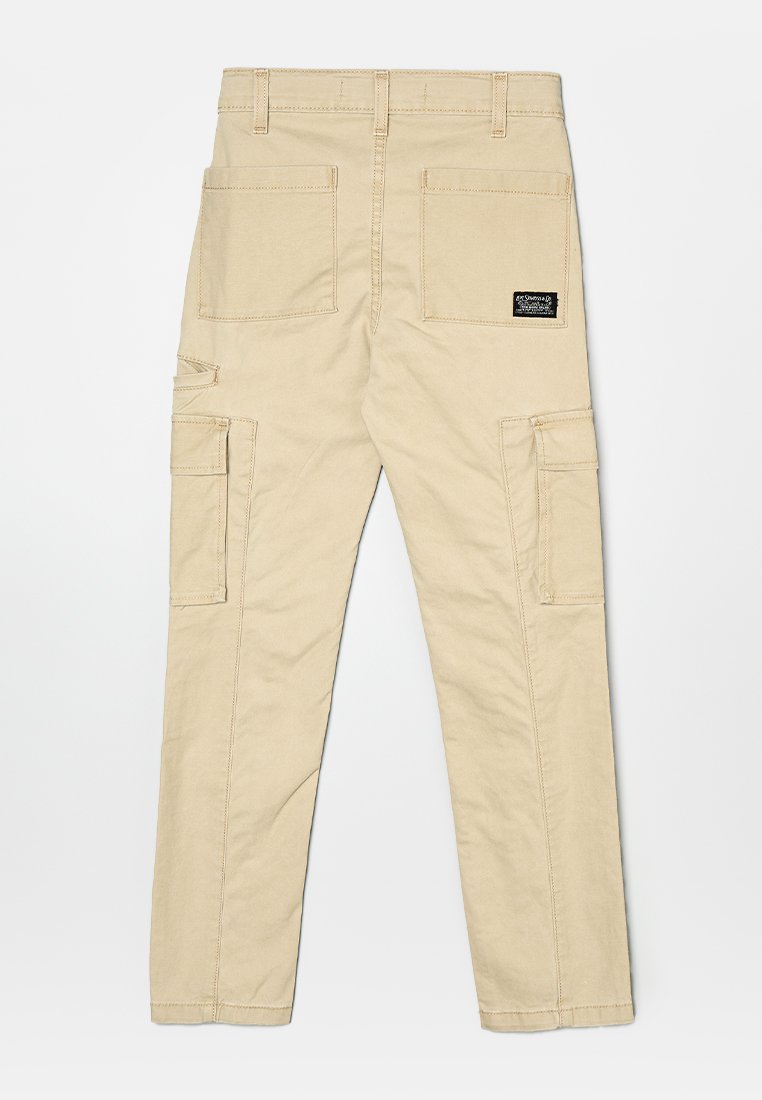 Levi's®