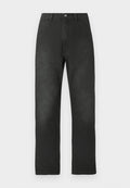 Levi's® Workwear 568® LOOSE STRAIGHT CARPENTER