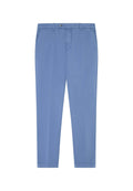 Hackett London ULTRA LW