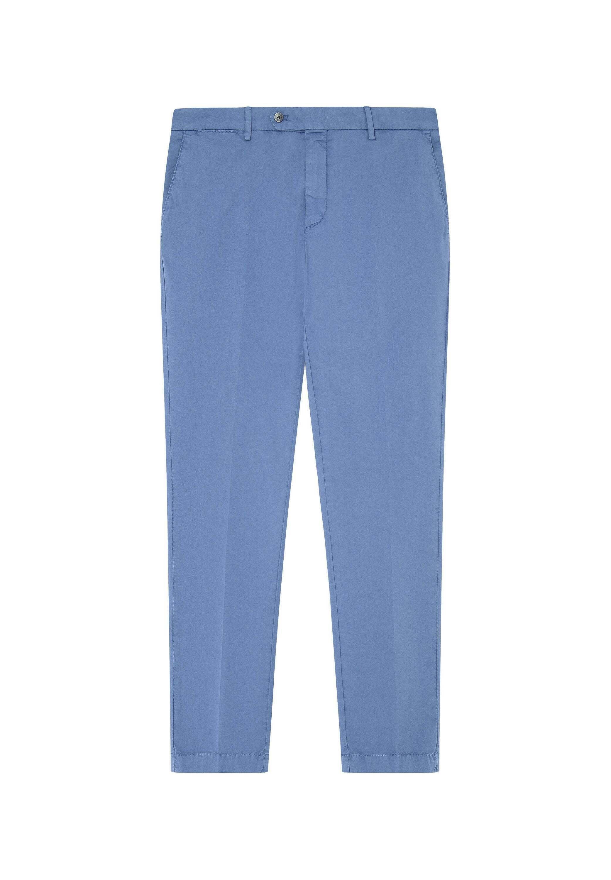 Hackett London ULTRA LW