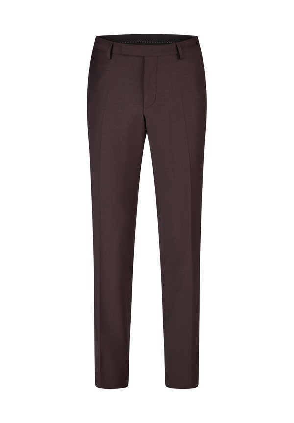Hechter Paris SHAPE FIT