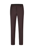 Hechter Paris SHAPE FIT