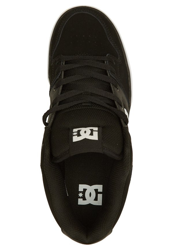 DC Shoes PURE MID