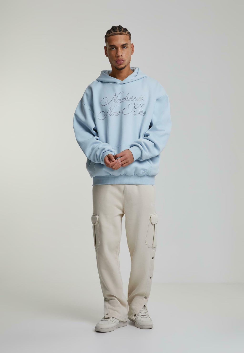 Karl Kani