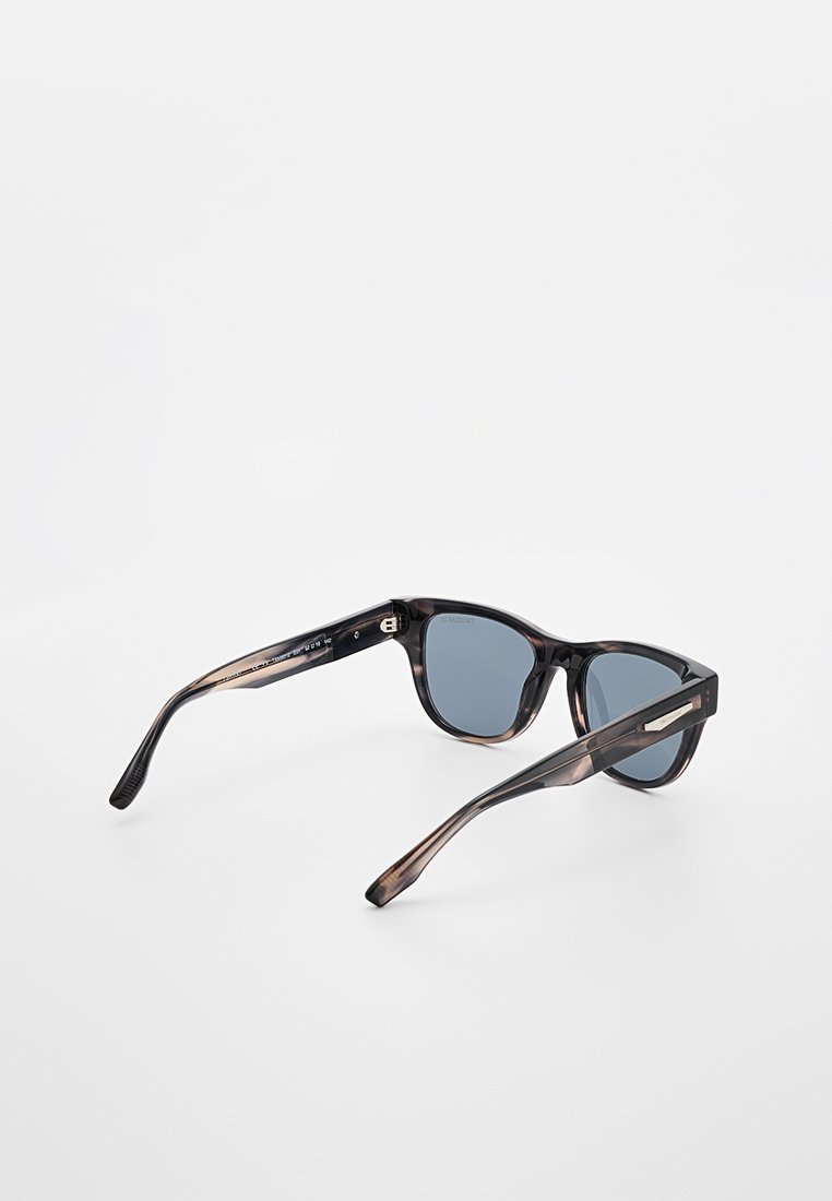 Trussardi Sonnenbrille Media 3