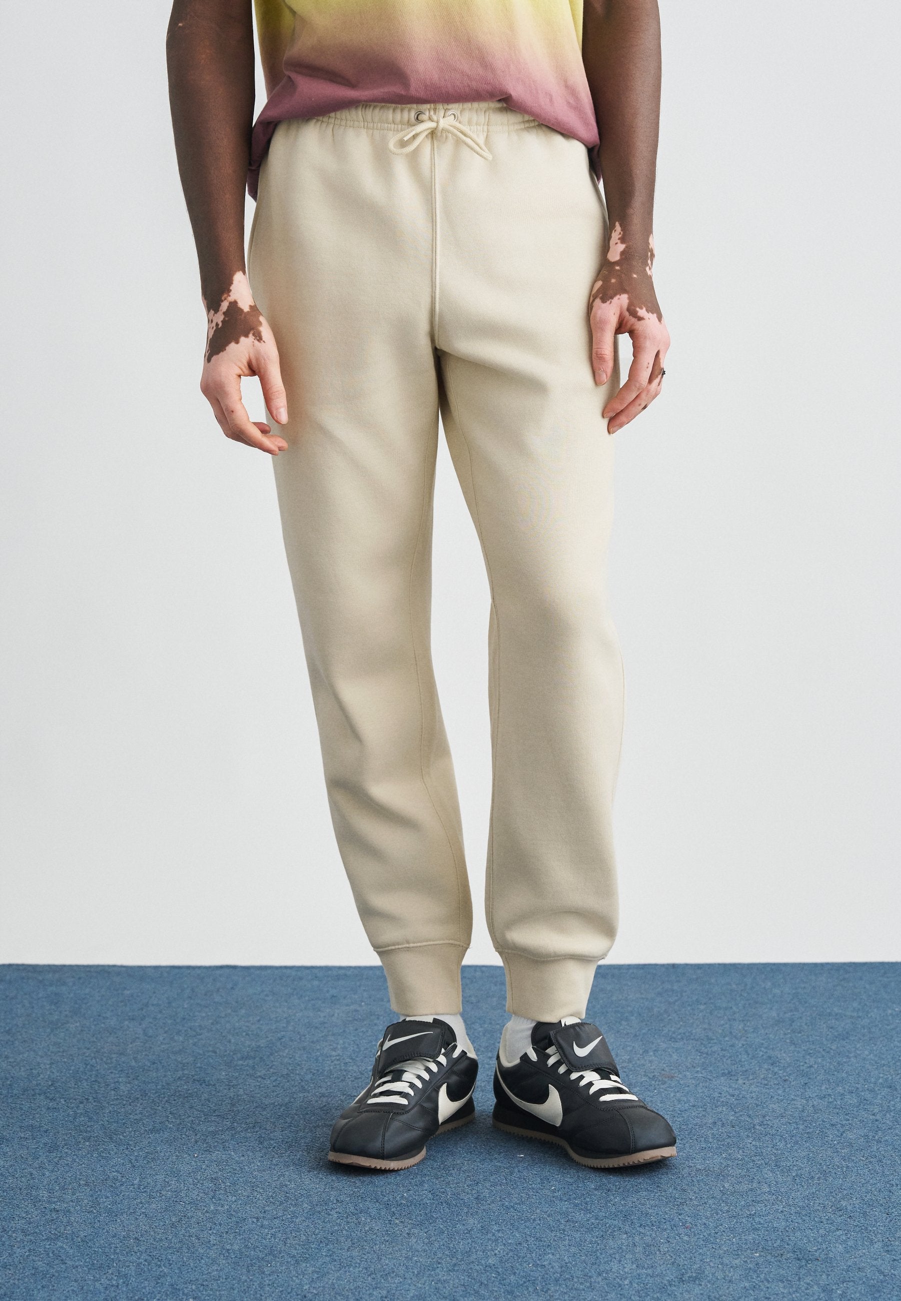 Nike Sportswear M NK CLUB BB JOGGER