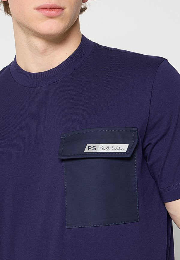 PS Paul Smith REGULAR FIT