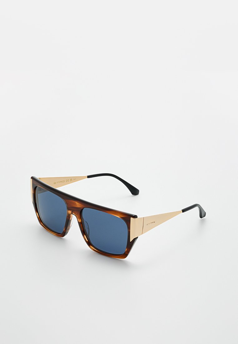 ETRO Sonnenbrille Media 1