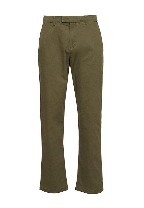 Ted Baker BERNADS REGULAR FIT