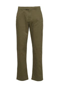 Ted Baker BERNADS REGULAR FIT
