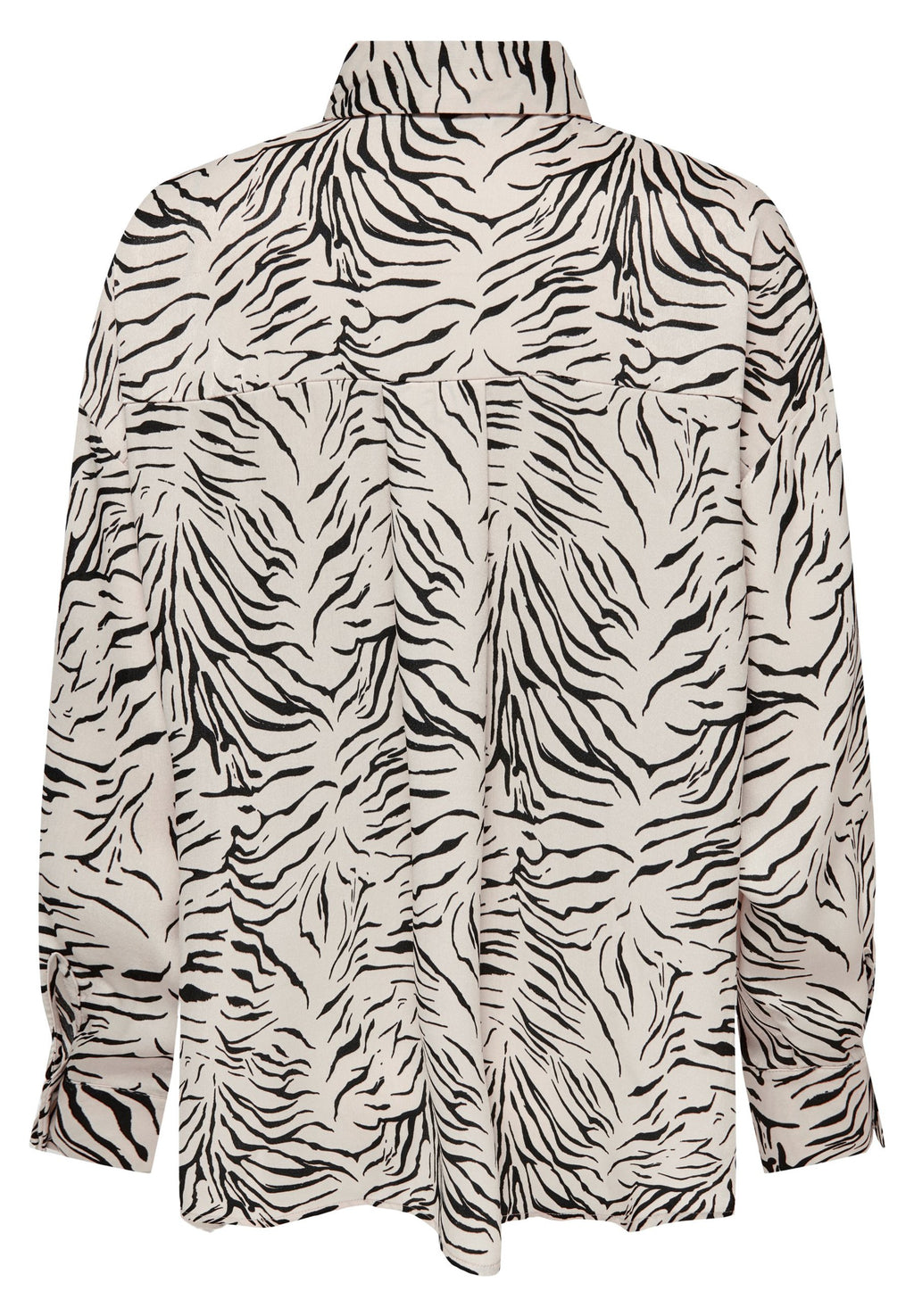 ONLY Hemdbluse Media 7