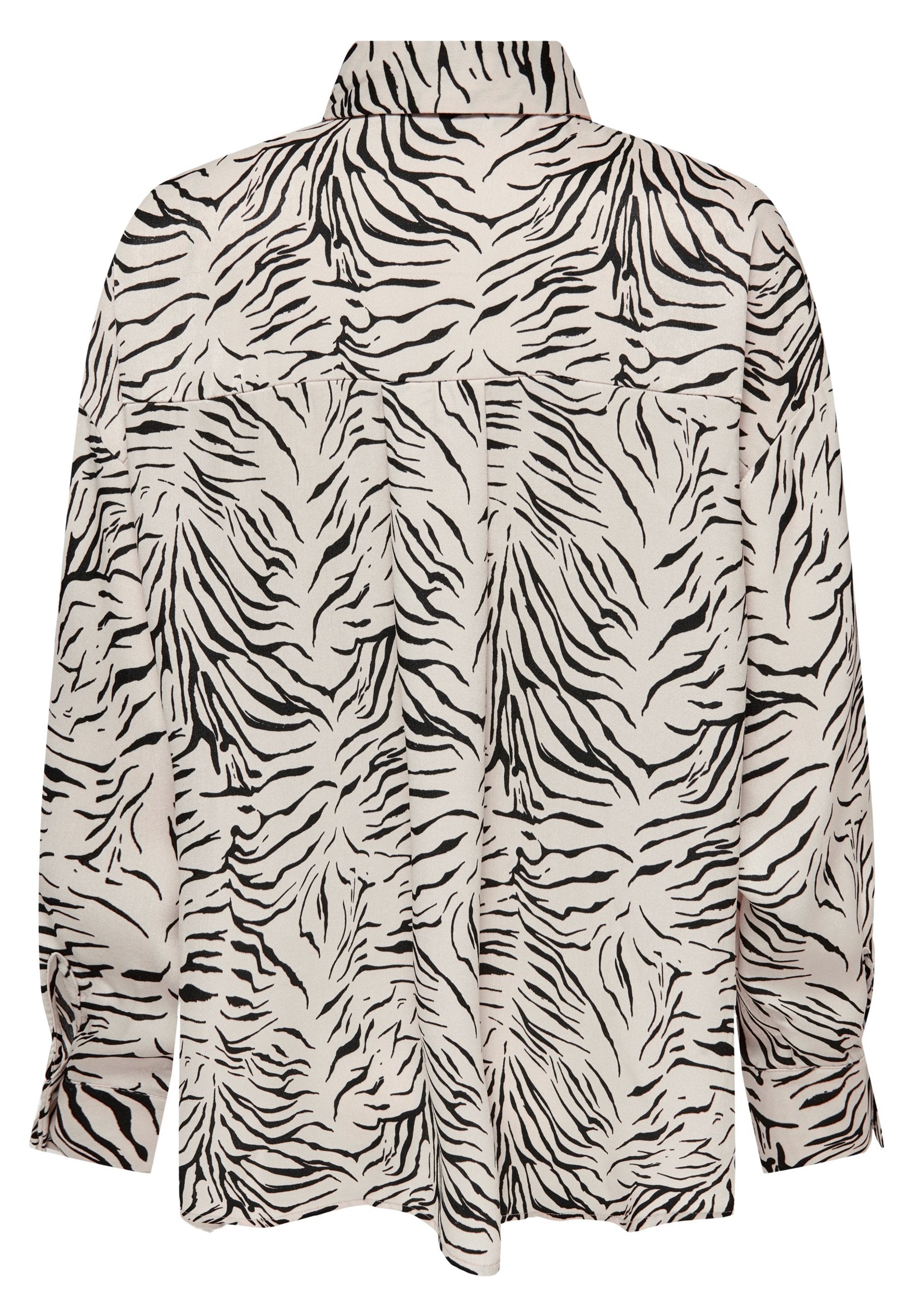 ONLY Hemdbluse Media 7