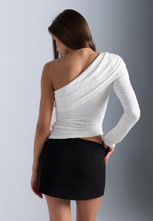 Even&Odd by Zalando