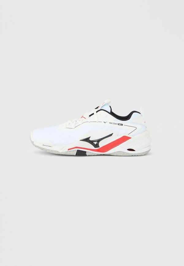 Mizuno WAVE STEALTH NEO 2 UNISEX