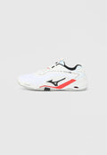 Mizuno WAVE STEALTH NEO 2 UNISEX