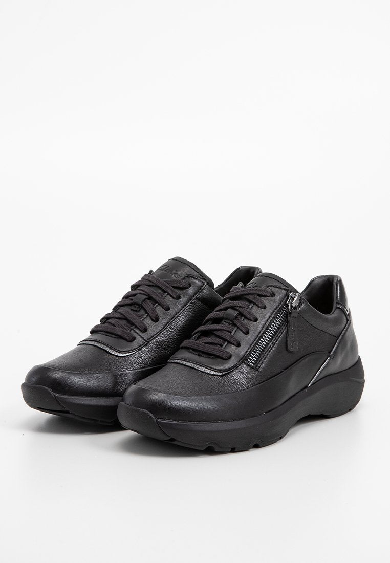 Clarks TIVOLI