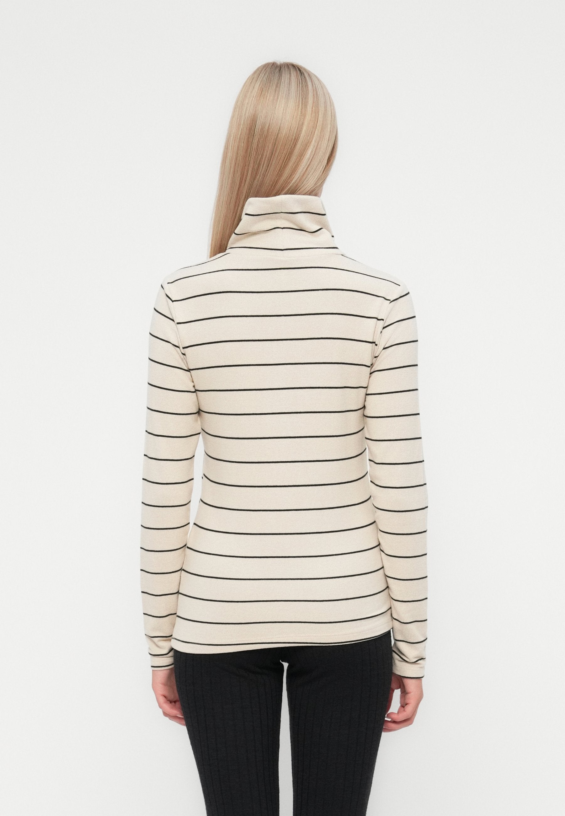 ONLY ONLCATERINA LIFE ROLL NECK