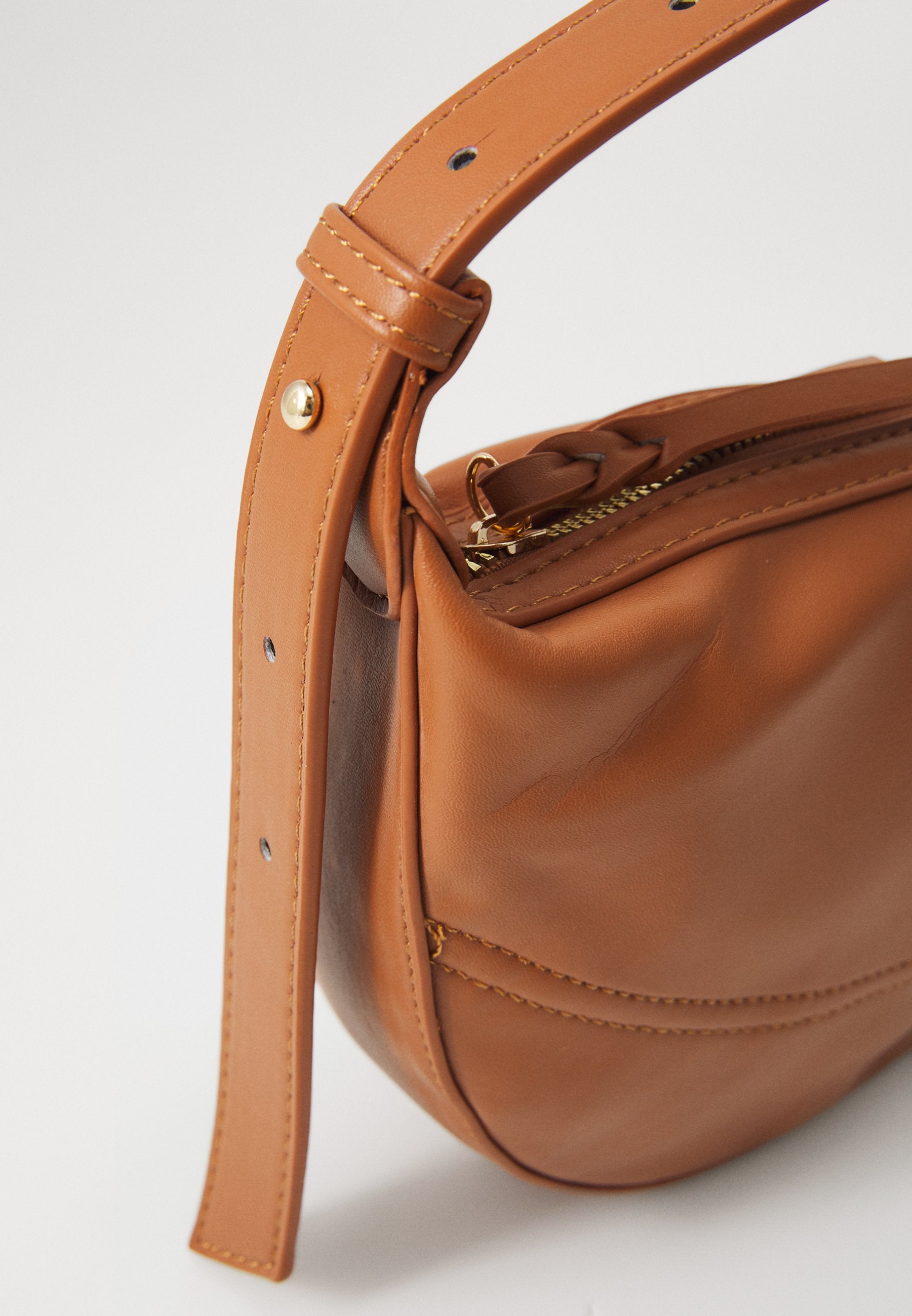 Pieces PCTESSA CROSS BODY