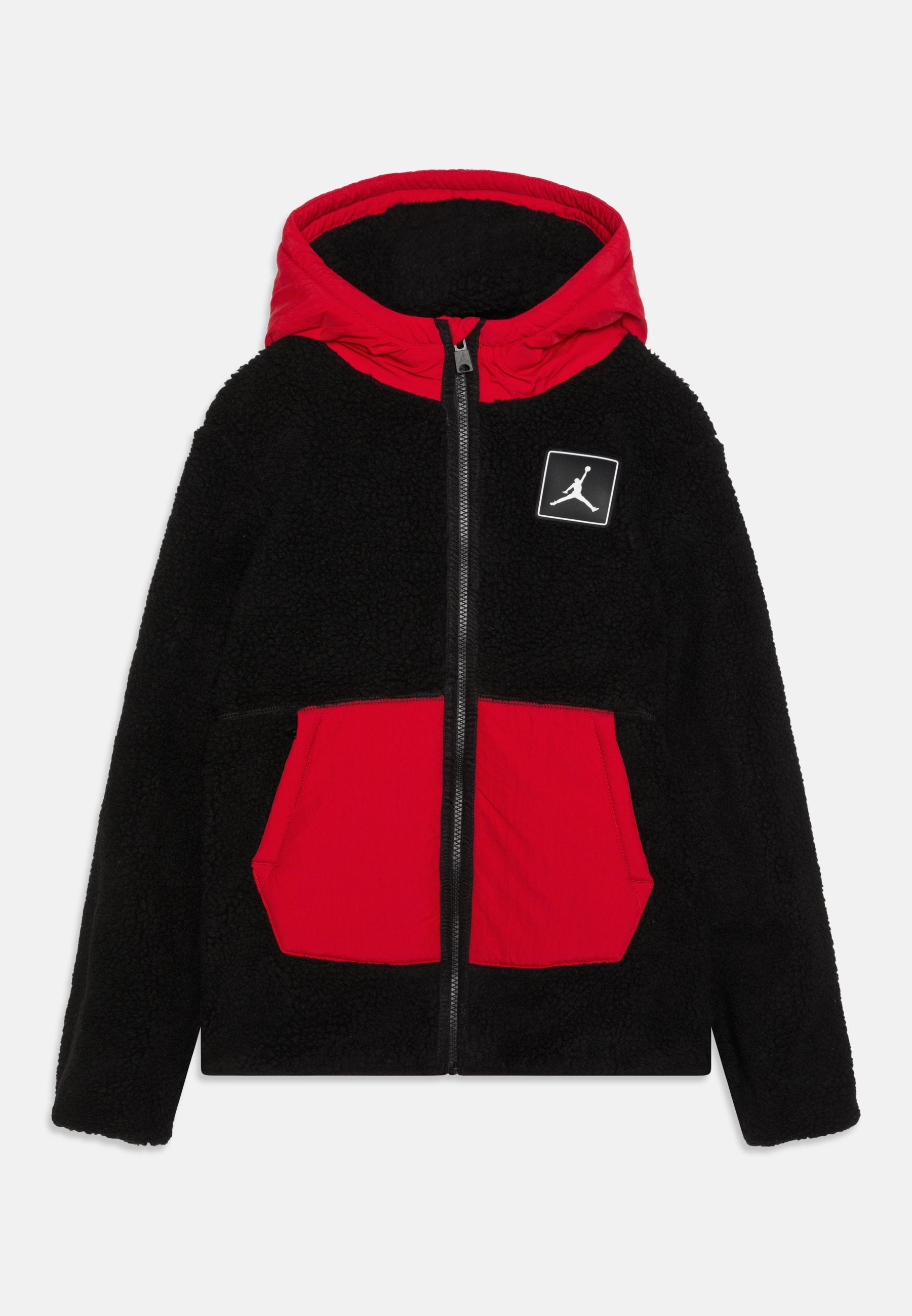 Jordan JDB UNISEX