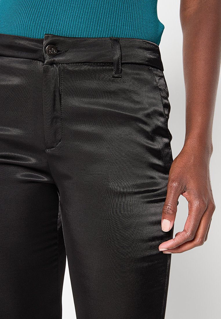 LOIS Jeans SILVIA