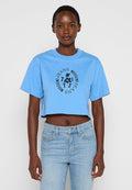 MOSCHINO JEANS