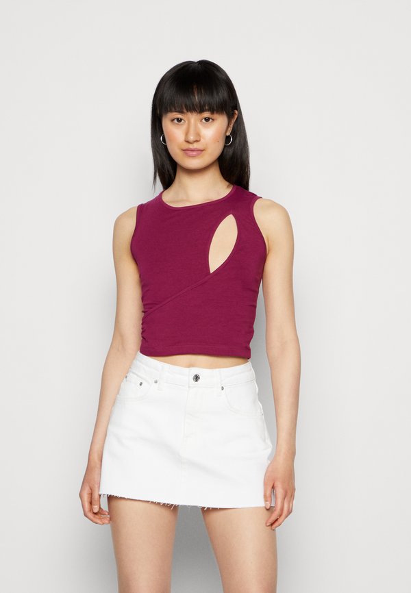 Even&Odd by Zalando