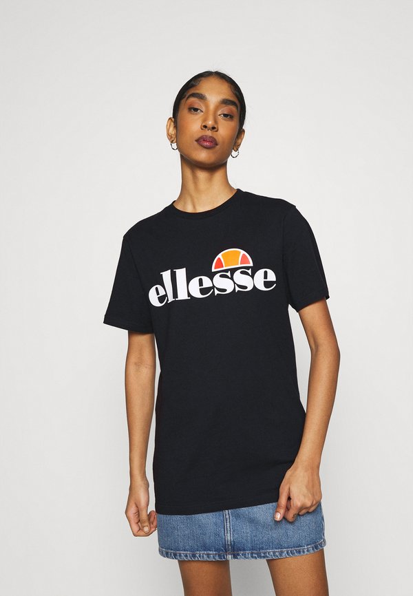 Ellesse ALBANY