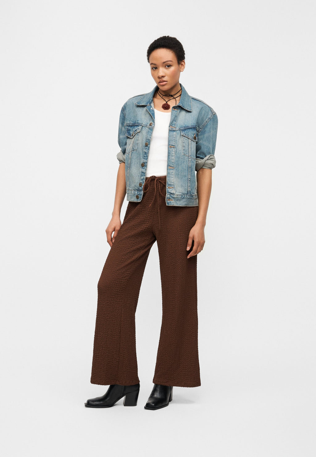 Vero Moda VMSANITA