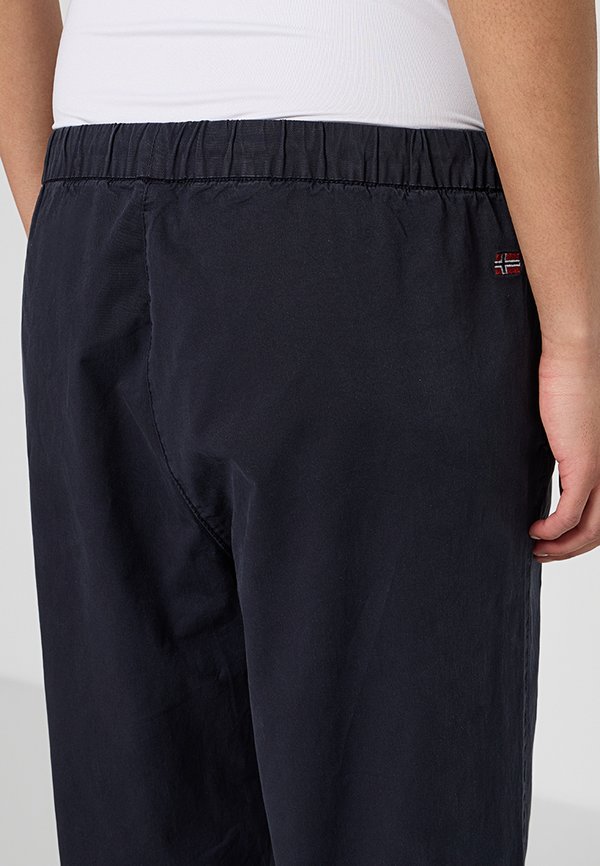Napapijri MIRAES RELAXED FIT