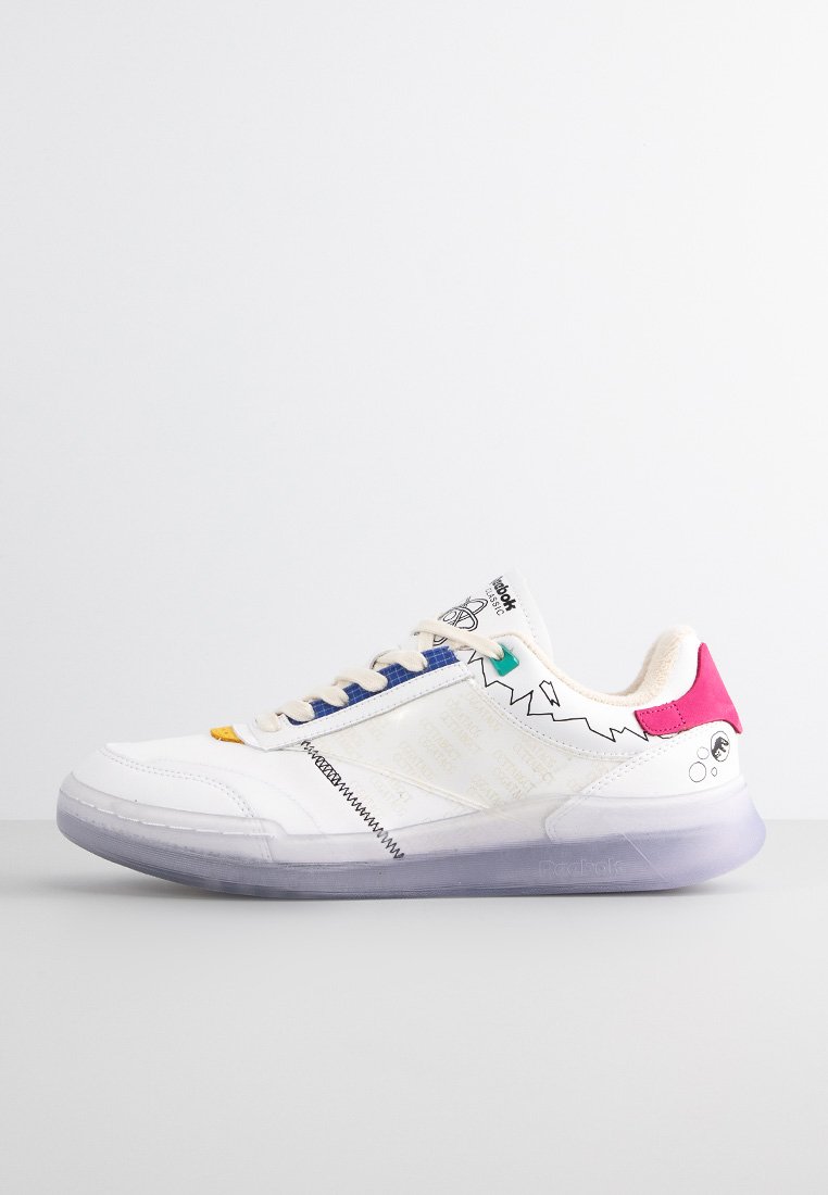 Reebok Classic CLUB LEGACY UNISEX