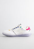 Reebok Classic CLUB LEGACY UNISEX