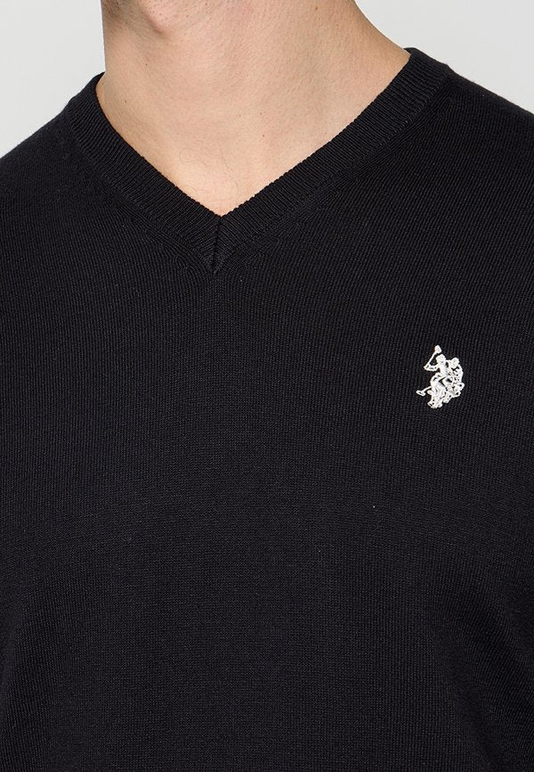 U.S. Polo Assn.
