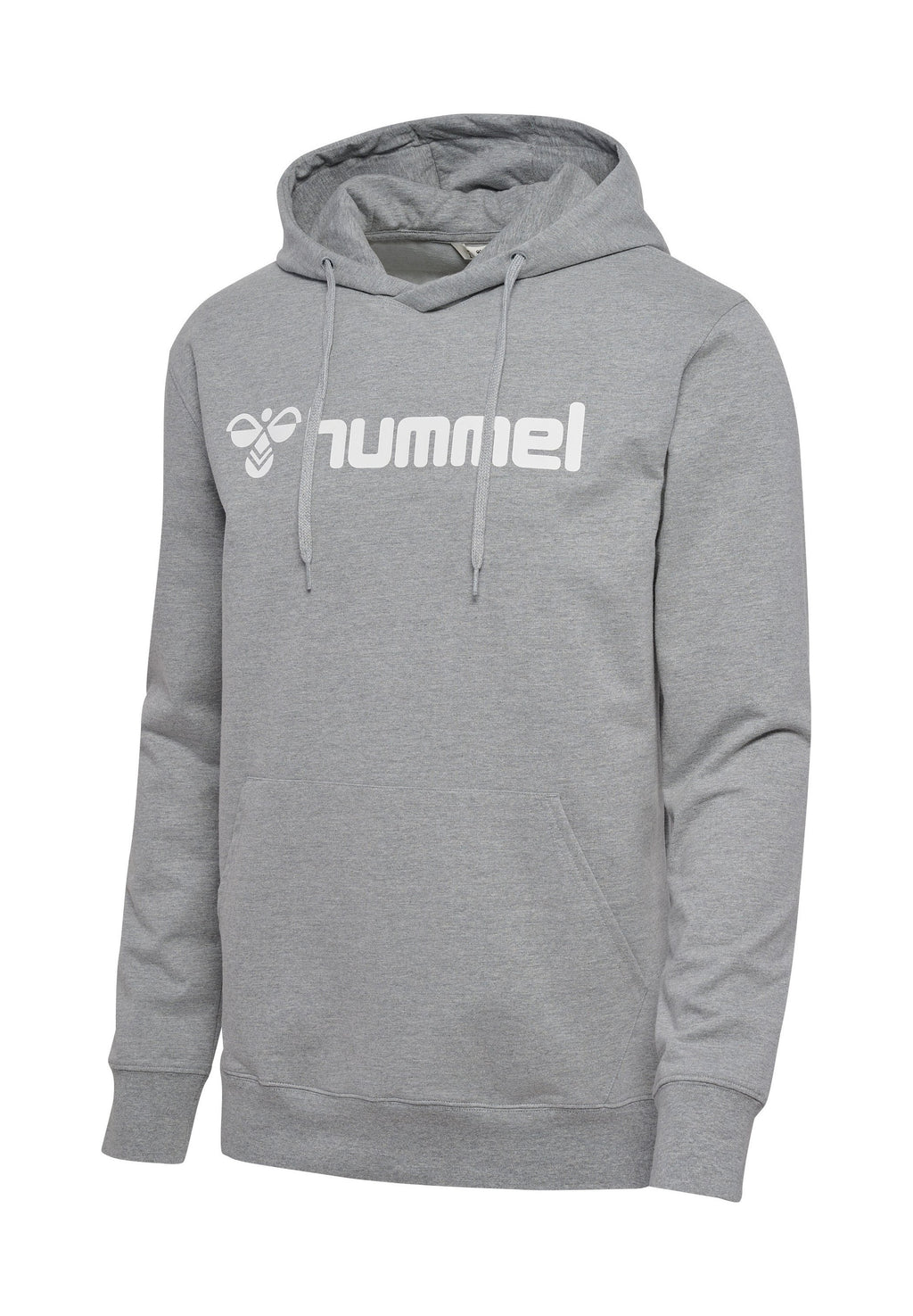 Hummel LOGO