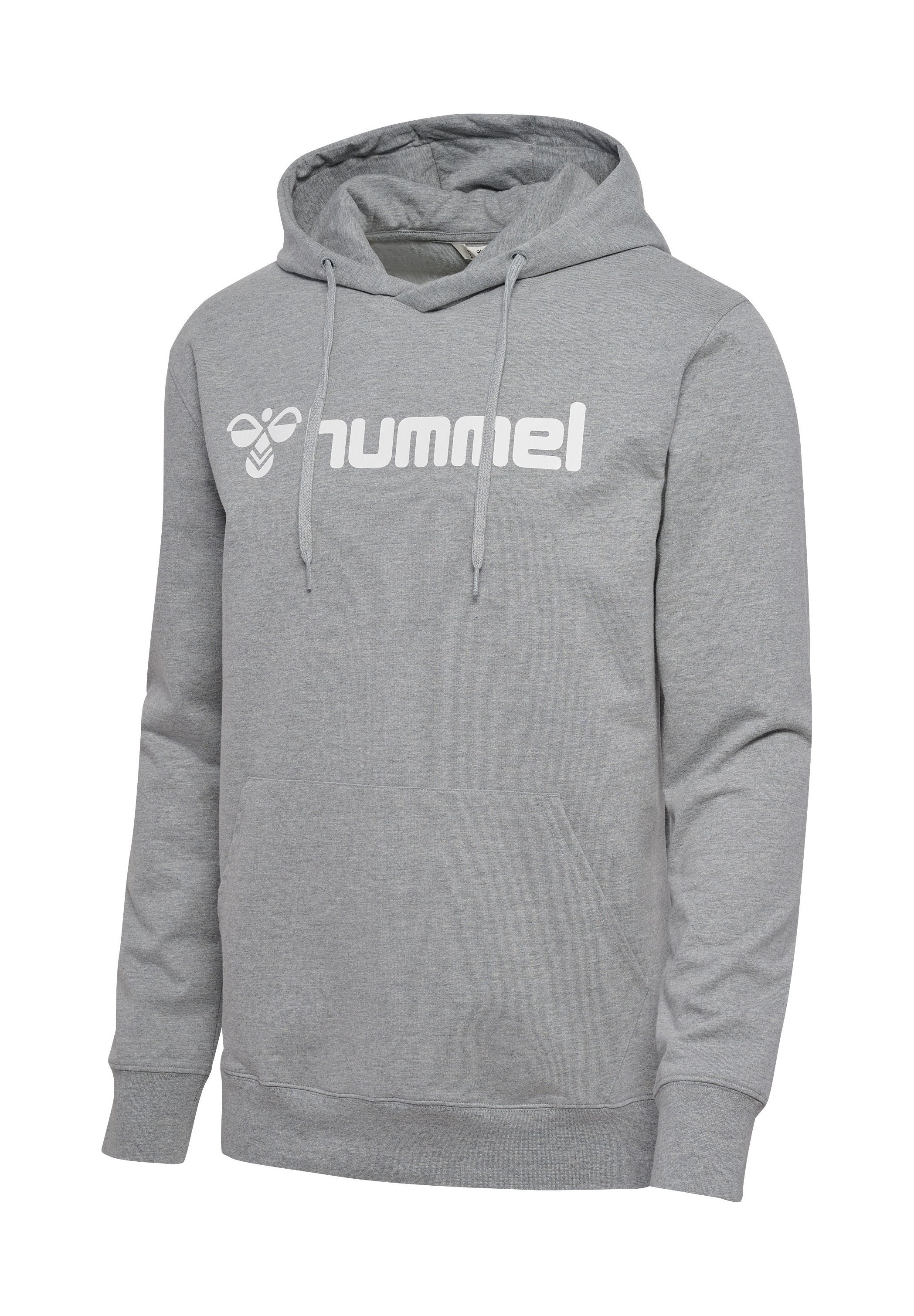 Hummel LOGO
