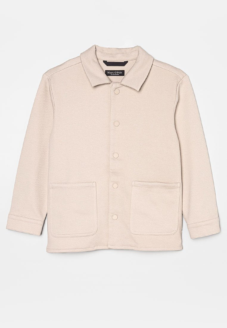 Marc O'Polo Junior