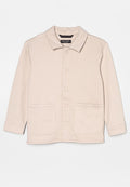 Marc O'Polo Junior Leichte Jacke Media 1