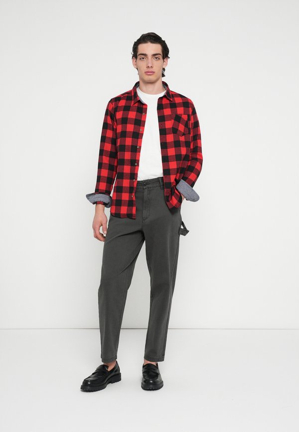 Barbour BOWLAND TROUSER