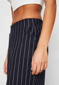 ONLY ONLSANIA ELASTICATED PANT