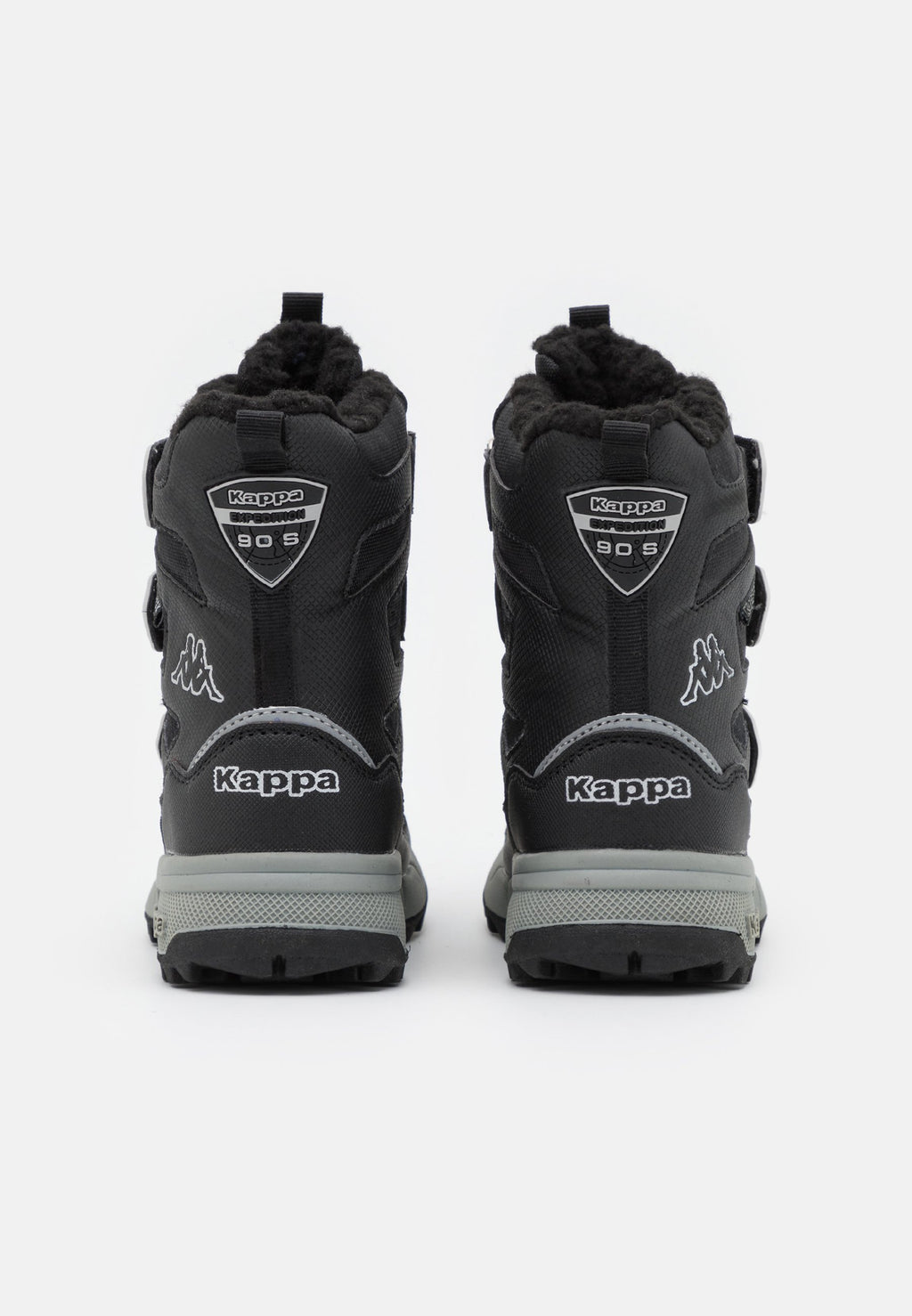 Kappa VIPOS TEX UNISEX