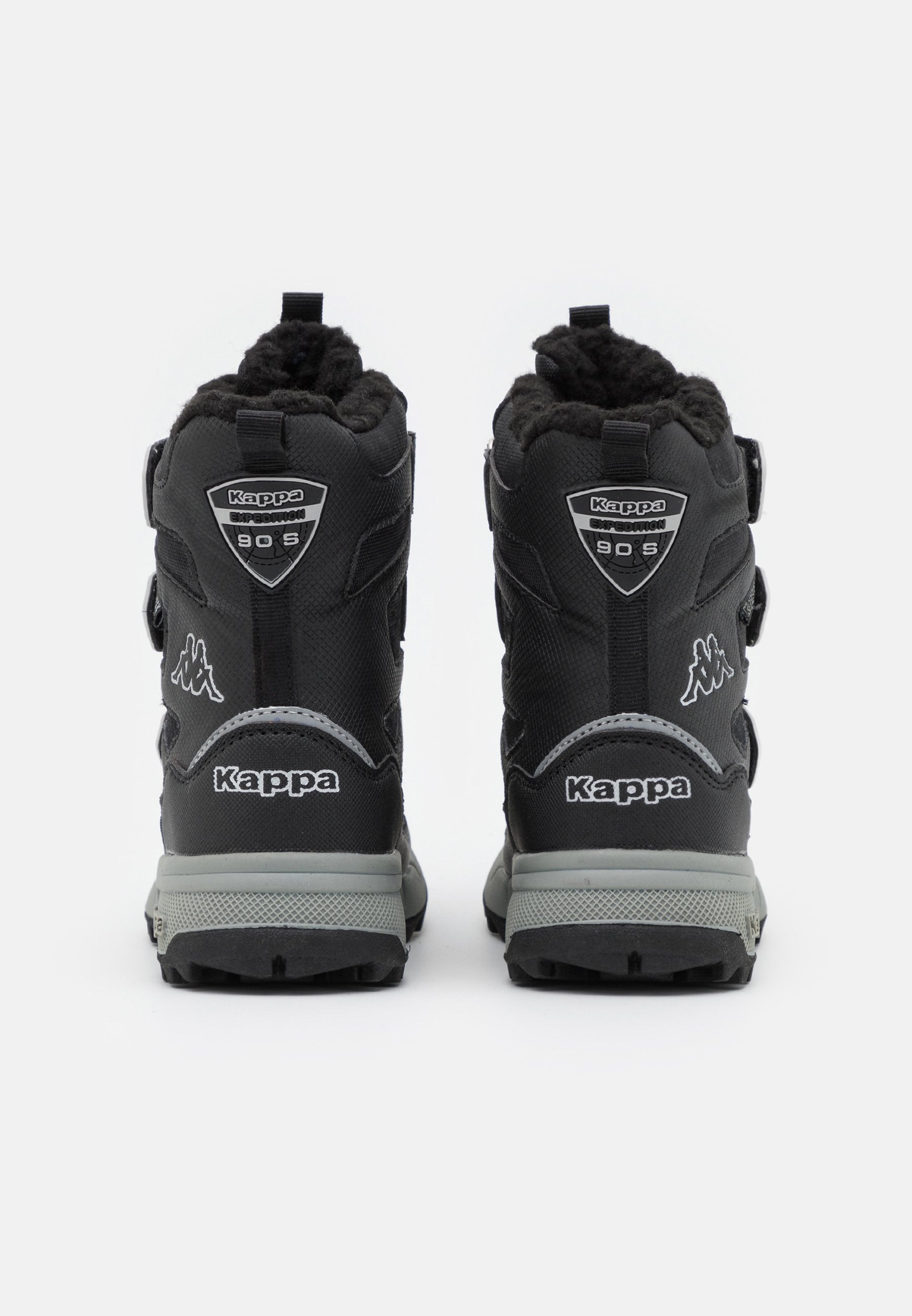 Kappa VIPOS TEX UNISEX