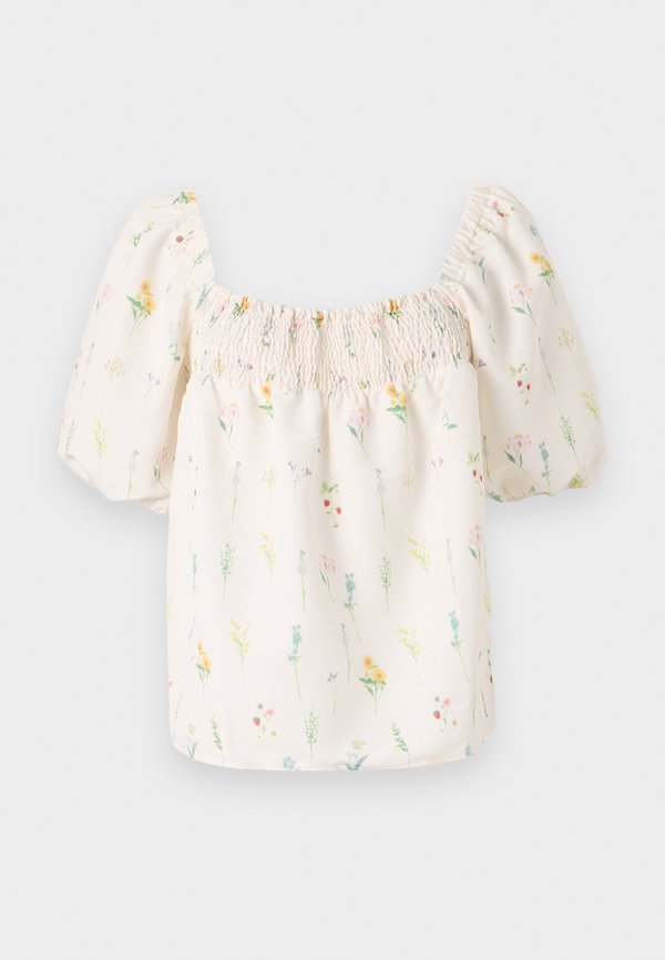 Vero Moda VMNICOLA