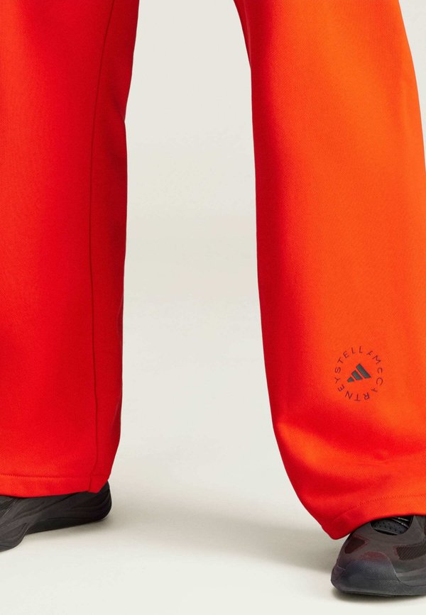 adidas by Stella McCartney ADIDAS BY STELLA MCCARTNEY STRAIGHT LEG PANTS