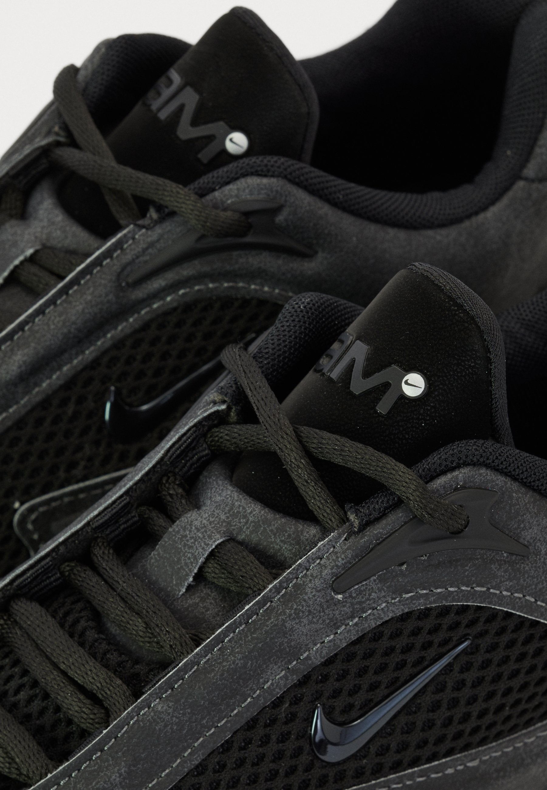Nike Sportswear WMNS NK AIR MAX MUSE SE