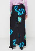 Nina Ricci