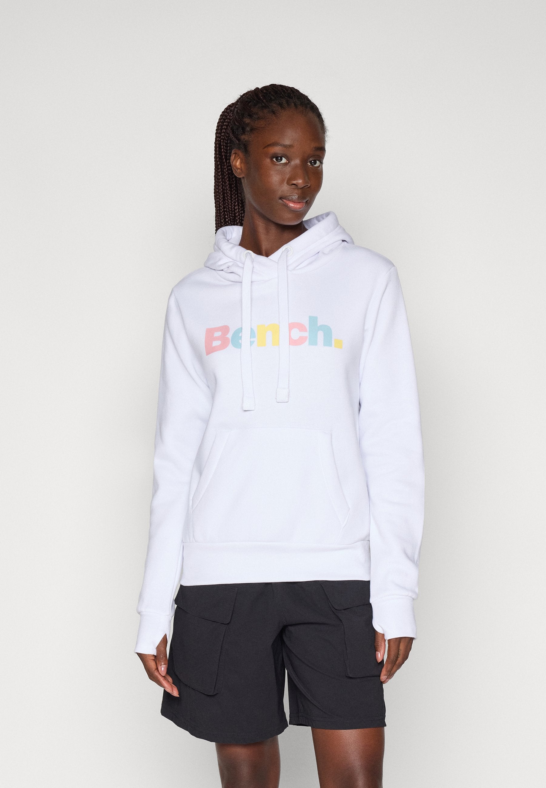 Bench ELIO